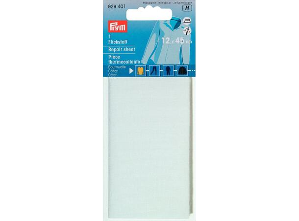 Reparasjonlapper bomull